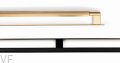 3-0588-ARPA-PLATE-long-handles.jpg