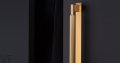 1-0588-ARPA-PLATE-long-handle-brushed-dark-brass (3).jpg