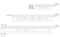 esquema-way-tots-2.jpg