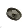 2-0556-DIPO-recessed grey moss.webp