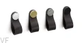 flexa-0404-konb-black.webp