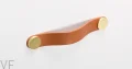 flexa-0404-nansa-light-brown gold 128.webp