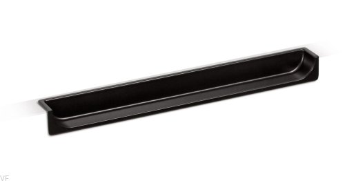 hide-0094-black.jpg