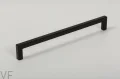 0056U-85.jpg