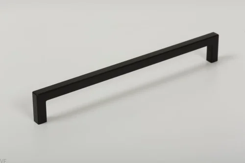 0056U-85.jpg