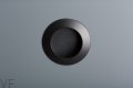 0073_HOLLOW-54.jpg