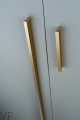 0077 ANGLE L29 LONG.jpg