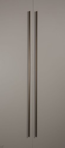 0077_ANGLE-27-copia.jpg