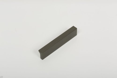 ANGLE-31.jpg