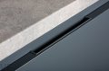 0094_HIDE-04.jpg