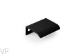 0117032LM2_CURVE_WEB.jpg