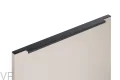 0139497L30_LINEAR_WEB.jpg