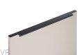 0139497L30_LINEAR_WEB.jpg