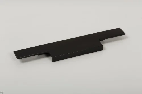 0139LINEAR-131.jpg