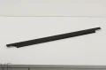 0139LINEAR-132.jpg