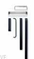 0195-sense.jpg