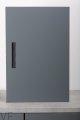 0366_CUBIC-06.jpg