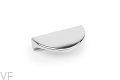 0373032Z01_NICK_WEB.jpg