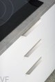 0375_VANN_7H4B6386 copia.jpg