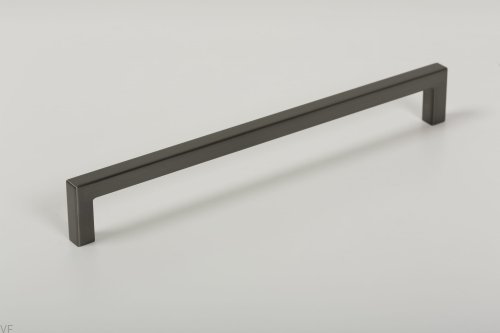 0056U-87.jpg