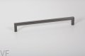 0056_U-19.jpg