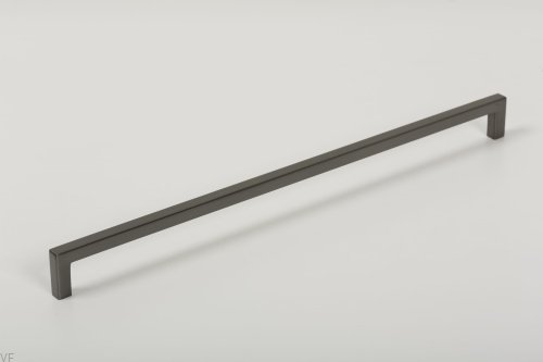 0056U-88.jpg