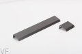 0117_CURVE-44.jpg