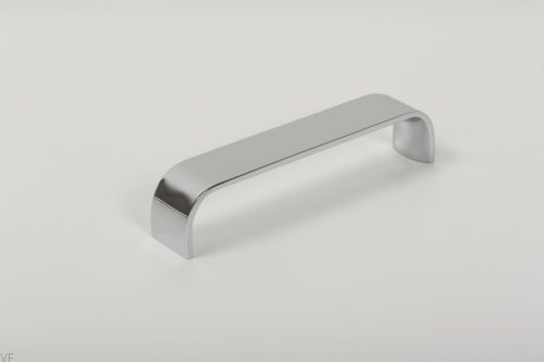 0195_SENSE_L01.jpg