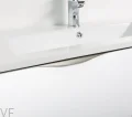 0250_FORMA_0250_3.jpg