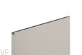 0343197LM2_GRADA_WEB.jpg