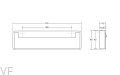 0542-FOLD-esquema.png