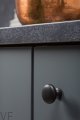 0393_DUKE-63.jpg