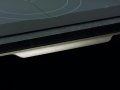 0434_VECTOR-44.jpg
