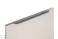 0434497L24_VECTOR_WEB.jpg