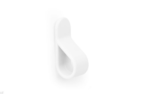 J5D_3166Web.jpg