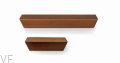 0597-Plie-metal-brown.jpg