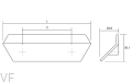 0597-PLIE-esquema.png