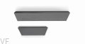 0597-Plie-metal-grey.jpg
