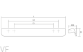 0610-FLAPP-ALUMINIUM-esquema.png