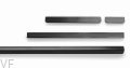 0610-Flapp-aluminium-Brushed-black.jpg