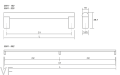 0591-ETO-esquema (1).png