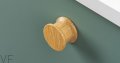 0601-oh-wood-oak-door.jpg