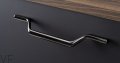 0602-valley-polished-black-nickel.jpg