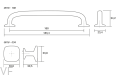 0616-QUART-BIG-esquema.png