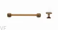 0616-quart-big-rustic-brass.jpg