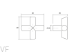 0614-EQUIS-esquema.png