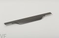 0434VECTOR-137.jpg