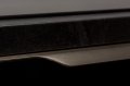0434_VECTOR-45.jpg