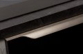 0434_VECTOR-46.jpg