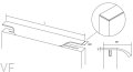 esquema-vector-0434 (1).jpg